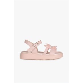 image-52c5a8717259464da771a95ee78e0209 image-52c5a8717259464da771a95ee78e0209