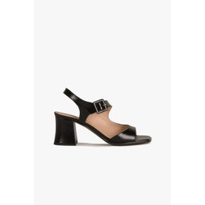 image-67d8f87f992c4e5681c5ea47120d6557 image-67d8f87f992c4e5681c5ea47120d6557