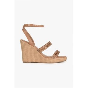 image-9da662ec1f09429babb91a1208db8875 image-9da662ec1f09429babb91a1208db8875