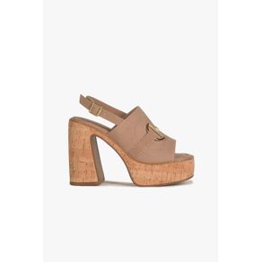 image-912a20373a1a4972be63d2c2d5c31466 image-912a20373a1a4972be63d2c2d5c31466