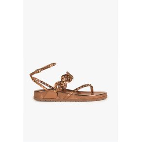 image-f1ec1f0309f44018a4934f69209df164 image-f1ec1f0309f44018a4934f69209df164