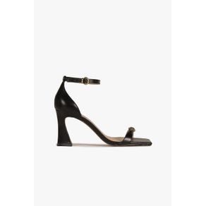 image-5d69d39a4d3a4cb7bd1f8d5fba5de59c image-5d69d39a4d3a4cb7bd1f8d5fba5de59c