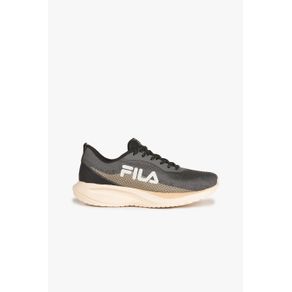 image-a66a8f2851bc4a12a2bc8208ceb32688 image-a66a8f2851bc4a12a2bc8208ceb32688