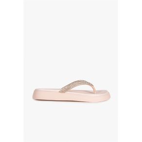 image-934d047b4ab14ecab00c3180ef839714 image-934d047b4ab14ecab00c3180ef839714