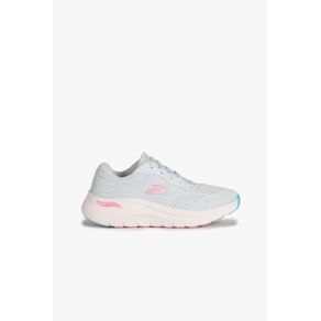 image-f9427d9f267647a0bfad15d40f83f0a0 image-f9427d9f267647a0bfad15d40f83f0a0