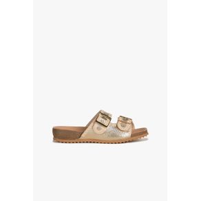 image-187923fd8d8e43e09edad6230c14dce0 image-187923fd8d8e43e09edad6230c14dce0