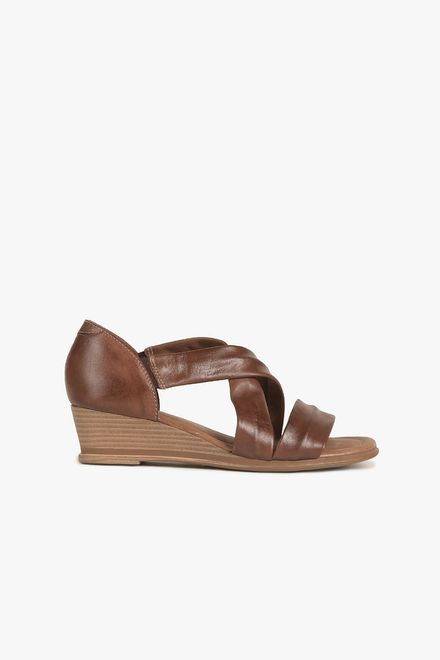 image-d23d4bf3bc214556ba4b5564b60a85f4