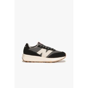 image-b79e5785747a4e9cb7bbd70032c6ad15 image-b79e5785747a4e9cb7bbd70032c6ad15