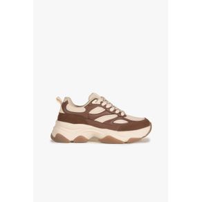 image-361f16c8494e430585d79d5eba52e949