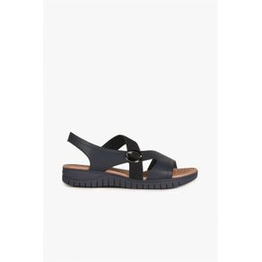 image-e1c41d6deaef41dea6b0dadab008ba49 image-e1c41d6deaef41dea6b0dadab008ba49