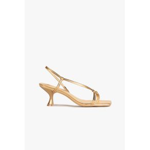 image-f654bc7237b442219c897481f0d260b3 image-f654bc7237b442219c897481f0d260b3