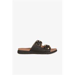 image-9ea327f0a42840b0984de3c72fd68ac4 image-9ea327f0a42840b0984de3c72fd68ac4