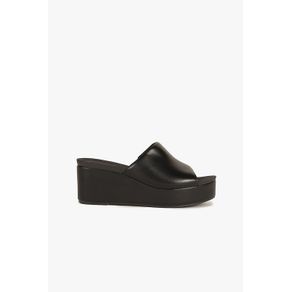 image-93306fe70ef04fd8b76f6342e70a2279 image-93306fe70ef04fd8b76f6342e70a2279