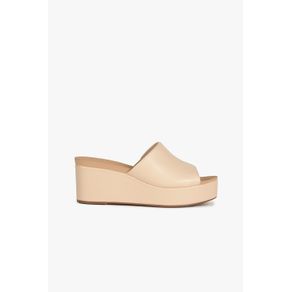 image-ce2442d4377240709285e3668ac1d88b image-ce2442d4377240709285e3668ac1d88b