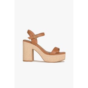 image-d299e8b0c1154728b0137e66bf5ca1f9 image-d299e8b0c1154728b0137e66bf5ca1f9