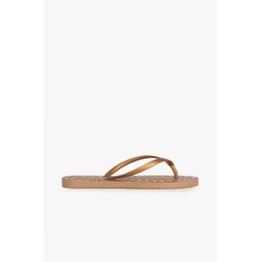 image-a0e36276e736436291a4f4e931f395c3 image-a0e36276e736436291a4f4e931f395c3