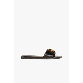 image-208b47c30f1c466f9d7a2820f2e260da image-208b47c30f1c466f9d7a2820f2e260da