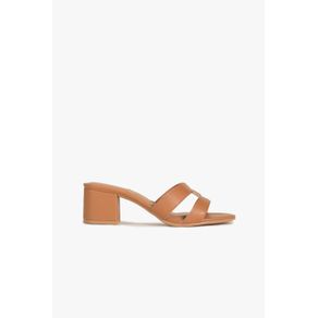 image-ae4b2ccf65254ad184ddbf11297ab9c0 image-ae4b2ccf65254ad184ddbf11297ab9c0