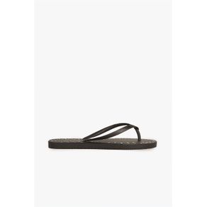 image-a0f7555da109401d9b92de95e0eb1c88 image-a0f7555da109401d9b92de95e0eb1c88