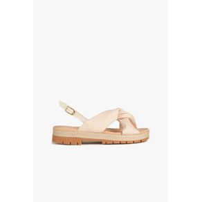 image-7a8c4f8aea384db8842efbb47280d966 image-7a8c4f8aea384db8842efbb47280d966