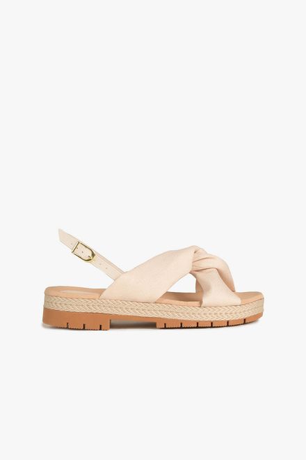 image-7a8c4f8aea384db8842efbb47280d966