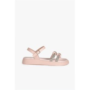 image-c1b54cd6267e450294dff86c50b53e70 image-c1b54cd6267e450294dff86c50b53e70