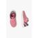 image-7bb168f1ad8c4fafaafb4d355d167898