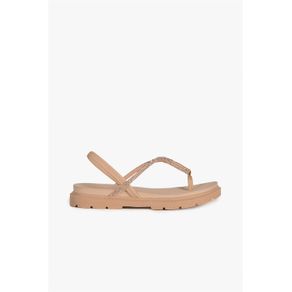 image-55d11c770665484da4a0dbde354bb811 image-55d11c770665484da4a0dbde354bb811