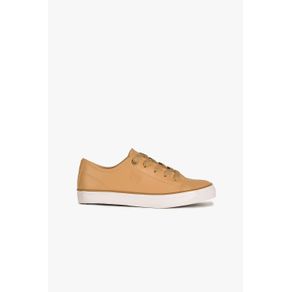 image-a3bd51f50ef7442285437e76a3069a55 image-a3bd51f50ef7442285437e76a3069a55