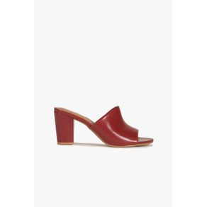 image-fbd398b32ca54666a7f28a1fa5b89918 image-fbd398b32ca54666a7f28a1fa5b89918