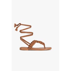 image-6d44287c831b455d8e93ff451a6ac40d image-6d44287c831b455d8e93ff451a6ac40d