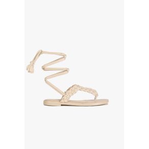 image-b15ff52b8952444e8726c2f92c6f55a6 image-b15ff52b8952444e8726c2f92c6f55a6