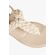 image-5e35008eaa034dc48c17ee2e2cdf793d