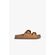 image-a9ff2df56f994b3bbe732dc0d7d7babd