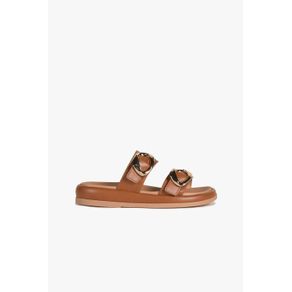 image-eefc62eda56c4bc099ba7048c15764ac image-eefc62eda56c4bc099ba7048c15764ac