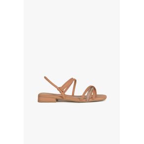 image-75d514df5a294e58b5bad0f68d02f7c3 image-75d514df5a294e58b5bad0f68d02f7c3