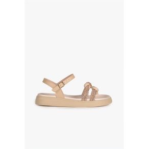 image-958f38f69f8f488b8fa533056c482648 image-958f38f69f8f488b8fa533056c482648