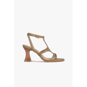 image-c4e316a58ce3491ab42835fccd2f56a8 image-c4e316a58ce3491ab42835fccd2f56a8