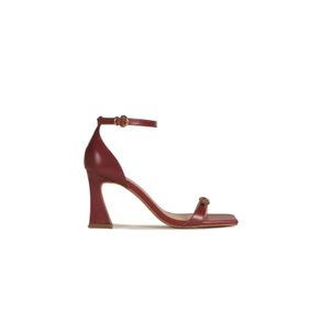 image-d07a4bc401994e5b9a6d581fc43e8051 image-d07a4bc401994e5b9a6d581fc43e8051