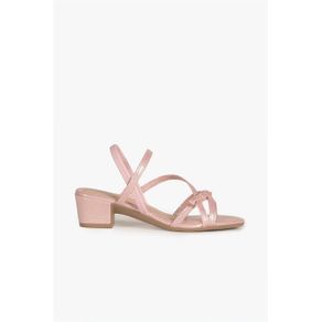 image-eabb8a121e92470aba62e63aceb0eac4 image-eabb8a121e92470aba62e63aceb0eac4