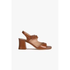 image-9ef3e7f4ea324148a9a318e4793fb672 image-9ef3e7f4ea324148a9a318e4793fb672