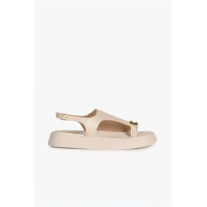 image-44b4129db511497d9a8dd45191e87eb6 image-44b4129db511497d9a8dd45191e87eb6