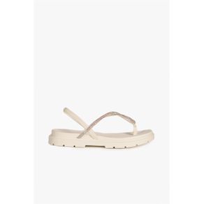 image-0c51d2b412704064b00b1178ef573001 image-0c51d2b412704064b00b1178ef573001