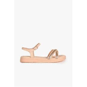 image-fc3f0b673c41486b80ef6dc9e346b452 image-fc3f0b673c41486b80ef6dc9e346b452