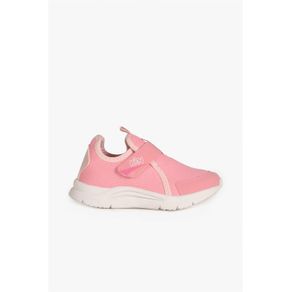 image-971300fc24344d88add5faf2d47637c2 image-971300fc24344d88add5faf2d47637c2