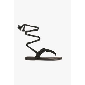 image-61b70d70ff334ecf98b75bf855cf52eb image-61b70d70ff334ecf98b75bf855cf52eb