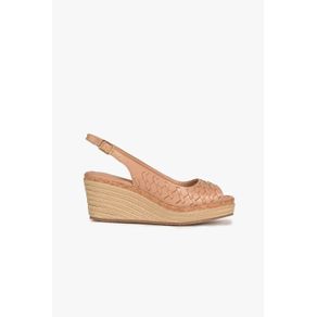 image-eb24483ccb8f4914baf0669b994ca1ca image-eb24483ccb8f4914baf0669b994ca1ca