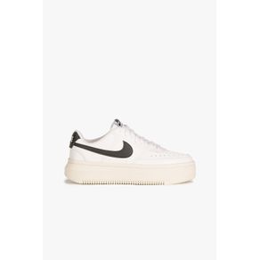 image-899f0b6e7b1a4ee9b0cc7f4c1ca3fcf2 image-899f0b6e7b1a4ee9b0cc7f4c1ca3fcf2