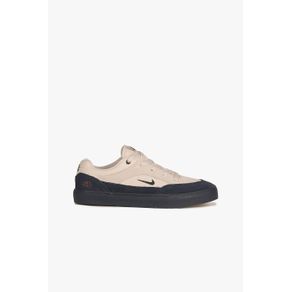 image-1200958328ea48bc843e2b30c257ba48 image-1200958328ea48bc843e2b30c257ba48