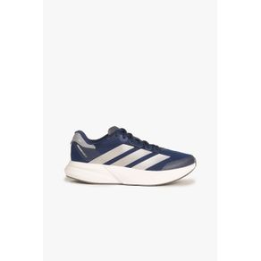 image-fe2d528b2a4e4e279effd7c424f5193b image-fe2d528b2a4e4e279effd7c424f5193b